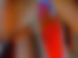 Live cam show with KANDY-EBONY - Black Hair on hotwifechat.live