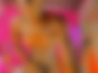 KANDY-EBONY's Live Sex Cam Show