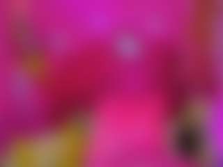 Live cam show with KANDY-EBONY - Average on StripNow