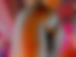 KANDY-EBONY's Live Sex Cam Show