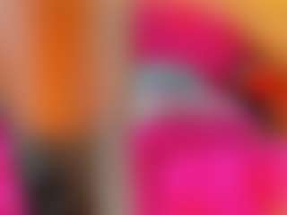 KANDY-EBONY's Live Sex Cam Show