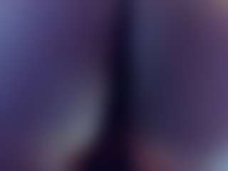 KANDY-EBONY's Live Sex Cam Show