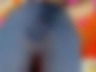 KANDY-EBONY's Live Sex Cam Show