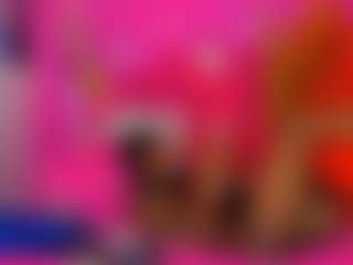 Live cam show with KANDY-EBONY - Facial Piercings on Fling VIP Chat