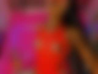 KANDY-EBONY's Live Sex Cam Show