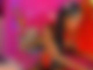 Live cam show with KANDY-EBONY - Dirty Talk on Camversity