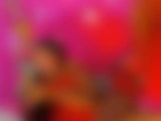 KANDY-EBONY's Live Sex Cam Show