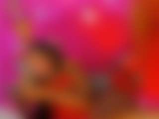 KANDY-EBONY's Live Sex Cam Show