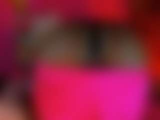KANDY-EBONY's Live Sex Cam Show