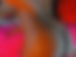 KANDY-EBONY's Live Sex Cam Show