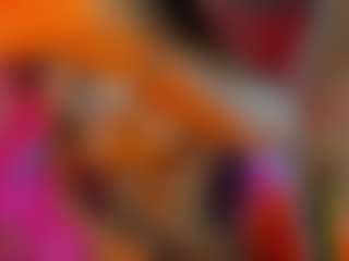 Live cam show with KANDY-EBONY - HD on xDating