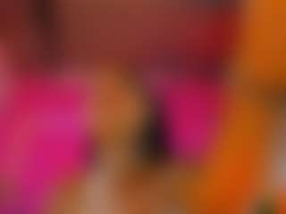 Live cam show with KANDY-EBONY - Dirty Talk on xDating