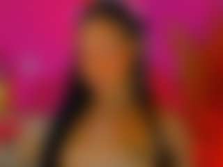 Live cam show with KANDY-EBONY - Average on live.xheat.ai