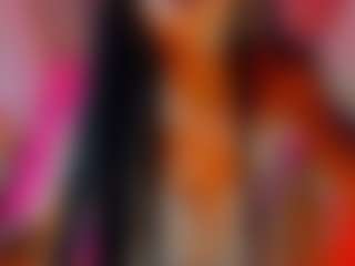 Live cam show with KANDY-EBONY - Black Hair on live.xheat.ai
