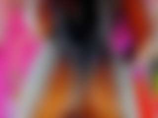 Live cam show with KANDY-EBONY - Dirty Talk on live.xheat.ai