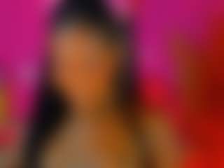 Live cam show with KANDY-EBONY - German on live.xheat.ai