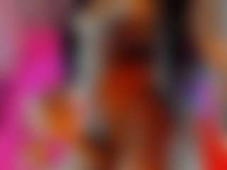 Live cam show with KANDY-EBONY - Orgasm on live.xbliss.ai