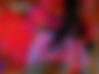 KANDY-EBONY's Live Sex Cam Show