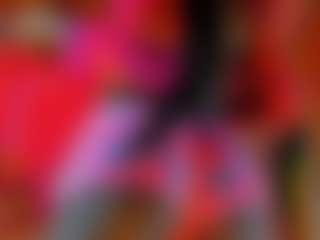 Live cam show with KANDY-EBONY - Brown Eyes on mypornchat.com