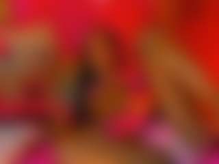 KANDY-EBONY's Live Sex Cam Show