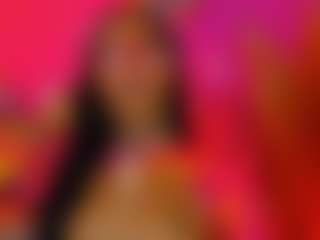 KANDY-EBONY's Live Sex Cam Show