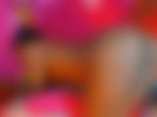 KANDY-EBONY's Live Sex Cam Show