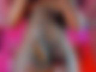 KANDY-EBONY's Live Sex Cam Show