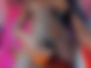 Live cam show with KANDY-EBONY - Anal Toys on CamwithHer