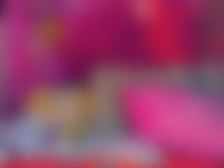Live cam show with KANDY-EBONY - Orgasm on Camming Site