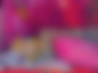 KANDY-EBONY's Live Sex Cam Show