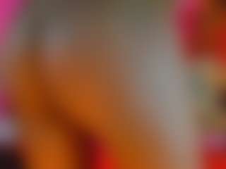 KANDY-EBONY's Live Sex Cam Show