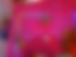 Live cam show with KANDY-EBONY - Latina on Camsoda