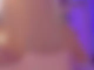 SilvanaAllen's Live Sex Cam Show