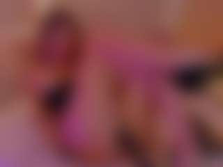 SilvanaAllen's Live Sex Cam Show