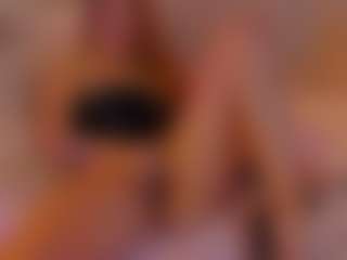 SilvanaAllen's Live Sex Cam Show