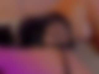 SilvanaAllen's Live Sex Cam Show