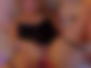 Live cam show with SilvanaAllen - Double Penetration on CSO-WL