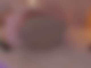 Live cam show with SilvanaAllen - Lush on Uber Horny