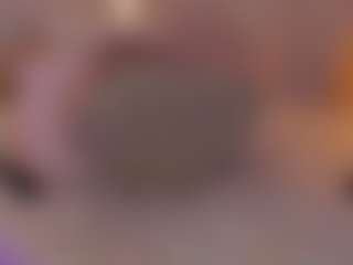 Live cam show with SilvanaAllen - Double Penetration on Uber Horny