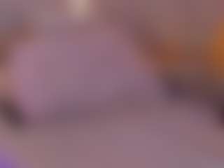 Live cam show with SilvanaAllen - Cum In Pussy on SinfulBabes