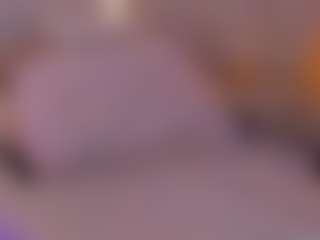 Live cam show with SilvanaAllen - Small Tits on Dolls Live