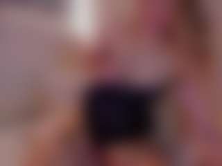 SilvanaAllen's Live Sex Cam Show
