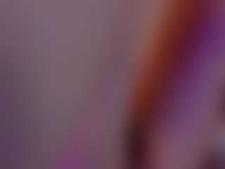 SilvanaAllen's Live Sex Cam Show