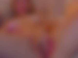 SilvanaAllen's Live Sex Cam Show