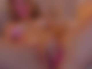 SilvanaAllen's Live Sex Cam Show
