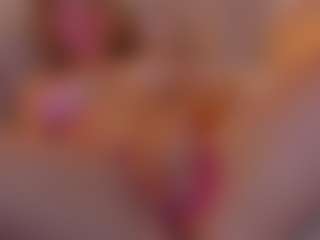 SilvanaAllen's Live Sex Cam Show