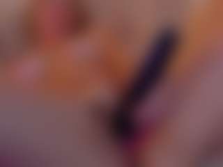 SilvanaAllen's Live Sex Cam Show