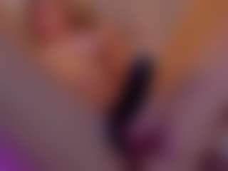 SilvanaAllen's Live Sex Cam Show