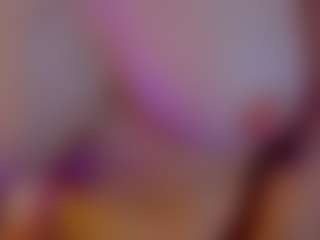 SilvanaAllen's Live Sex Cam Show