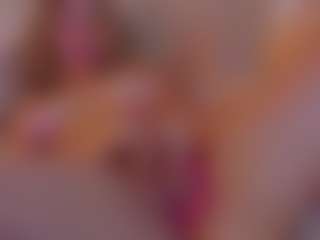 SilvanaAllen's Live Sex Cam Show